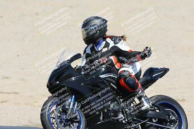media/May-24-2025-TrackXperience (Sat) [[1cecf32909]]/Level 1/Session 3 (Turns 9 and 10)/